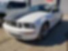 1ZVHT82H175208894-2007-ford-mustang-1
