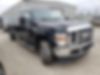1FTSW2BR1AEB07139-2010-ford-other-0