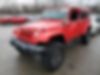 1C4BJWFG6EL326050-2014-jeep-wrangler-1