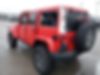 1C4BJWFG6EL326050-2014-jeep-wrangler-2