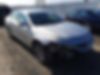 2G1105SAXG9125703-2016-chevrolet-impala-0