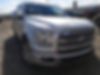 1FTEW1CG1FFB66374-2015-ford-f-150-0