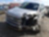 1FTEW1CG1FFB66374-2015-ford-f-150-1