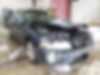YV1RS592282694056-2008-volvo-s60-0