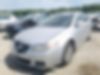 JH4CL96984C027822-2004-acura-tsx-1