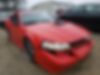 1FAFP42R13F430801-2003-ford-mustang
