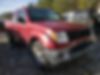 1N6AD06W76C410951-2006-nissan-frontier-4wd-0