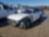 1FATP8UH1H5236894-2017-ford-mustang-1