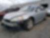 2G1WG5E33C1242353-2012-chevrolet-impala-1