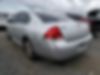 2G1WG5E33C1242353-2012-chevrolet-impala-2