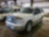 1FMFU18549EB03695-2009-ford-expedition-1