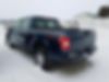 1FTEW1E54JFE10586-2018-ford-f-150-2
