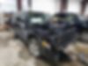 1C4NJRFB5FD154494-2015-jeep-patriot-0