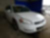 2G1WF5EKXB1179048-2011-chevrolet-impala-0