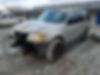 1FMRU15W53LC39976-2003-ford-expedition-1
