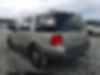 1FMRU15W53LC39976-2003-ford-expedition-1