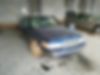 2FAFP74W1WX185396-1998-ford-crown-victoria