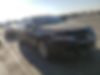 1G11Y5SL5EU143519-2014-chevrolet-impala
