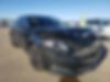 2G1115SLXF9217178-2015-chevrolet-impala-0