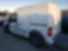 NM0LS7BN7CT109046-2012-ford-transit-connect-2
