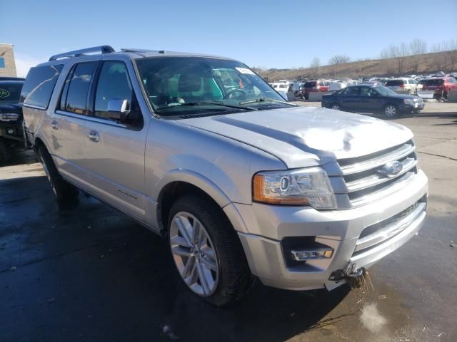 1FMJK1MT7HEA47576-2017-ford-expedition-0