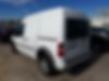 NM0LS7DN6DT172234-2013-ford-transit-connect-1