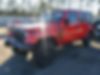 1C4BJWDG6JL848206-2018-jeep-wrangler-0