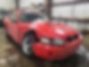 1FAFP40491F128192-2001-ford-mustang-0