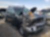1N6AD07W28C422801-2008-nissan-frontier-0