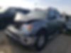 1N6AD07W28C422801-2008-nissan-frontier-1