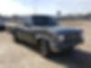 1FTCR10A7KUC17543-1989-ford-ranger