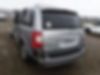 2C4RC1BG5DR630400-2013-chrysler-minivan-1