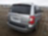 2C4RC1BG5DR630400-2013-chrysler-minivan-2