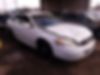2G1WD5EM6A1232740-2010-chevrolet-impala-0