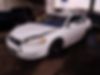 2G1WD5EM6A1232740-2010-chevrolet-impala-1