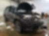 1C4RJFCGXKC743458-2019-jeep-cherokee-0