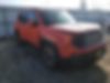 ZACCJABT1GPC46566-2016-jeep-renegade-0