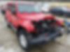 1J4BA5H14BL571843-2011-jeep-wrangler-0