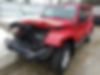 1J4BA5H14BL571843-2011-jeep-wrangler-1