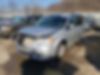 2A4RR5DG0BR608038-2011-chrysler-minivan-1