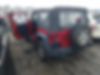 1J4AA2D11AL204672-2010-jeep-wrangler-2