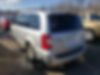 2A4RR5DG0BR608038-2011-chrysler-minivan-2