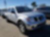 1N6AD07W36C404739-2006-nissan-frontier-0