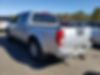 1N6AD07W36C404739-2006-nissan-frontier-2