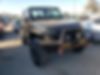 1J8GA64188L500251-2008-jeep-wrangler-0
