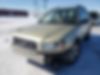 JF1SG63664H708242-2004-subaru-forester-1