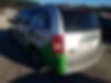 2A4RR5D16AR252608-2010-chrysler-minivan-2