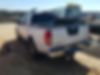 1N6AD07W99C419878-2009-nissan-frontier-2