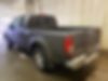 1N6AD06W85C402484-2005-nissan-frontier-2