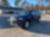 1C4RJFJM5EC316489-2014-jeep-grand-cherokee
